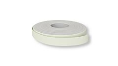 Cadence Pre-Glued Edging Tape