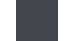 Cadence Super Matt Graphite Sample Swatch