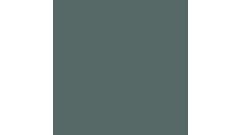 Cadence Super Matt Kombu Green Sample Swatch