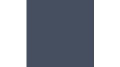 Cadence Super Matt Navy Blue Sample Swatch