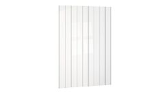 Cadence Tongue and Groove Panel