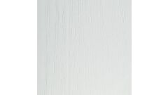 Cadence Super Matt White Sample Swatch