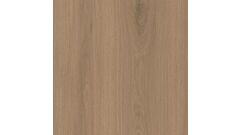 Bella Lissa Oak Sample Swatch