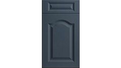 Canterbury Bella Sample Door