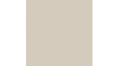 Expressions Canvas Swatch