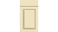Carlton Bella Sample Door