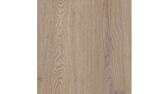 Bella Cremona Oak Cannolo Sample Swatch