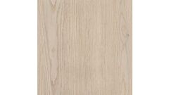 Bella Cremona Oak Cannolo Sample Swatch