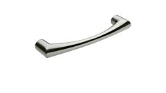 D Handle
