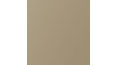 Expressions Dakar Sample Swatch