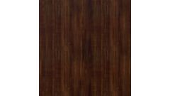 Expressions Dark Walnut Sample Swatch