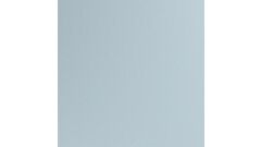 Expressions Denim Blue Sample Swatch