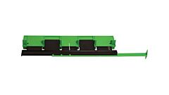 Door Handle Drilling Jig