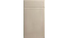 Euroline Bella Sample Door