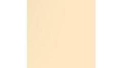 Expressions Canvas Swatch
