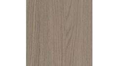 Bella Lissa Oak Sample Swatch