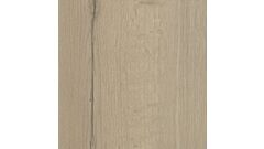 Halifax Natural Oak Sample Swatch