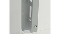 Bella Heat Deflectors