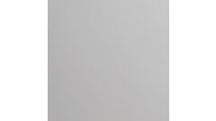 Bella High Gloss Light Grey Sample Swatch