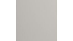 Bella High Gloss Cashmere Sample Swatch