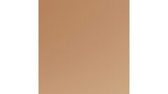 Expressions High Gloss Cashmere Sample Swatch