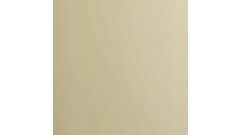 Bella High Gloss Cream Sample Swatch