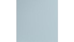 Expressions High Gloss Denim Blue Sample Swatch