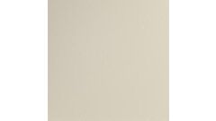Expressions High Gloss Ivory Sample Swatch