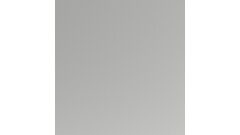 Expressions High Gloss Light Grey Sample Swatch