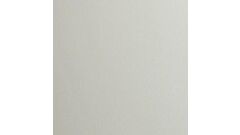 Bella High Gloss White Sample Swatch