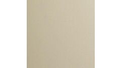 Bella Ivory Sample Swatch