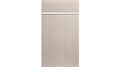 Knebworth Bella Sample Door