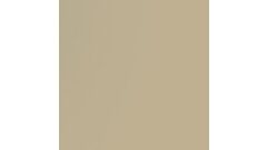 Expressions Legno Dakar Sample Swatch
