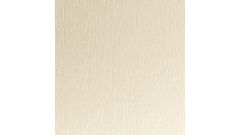 Expressions Legno Ivory Sample Swatch
