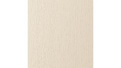 Expressions Legno White Sample Swatch