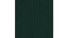 Expressions Legno Racing Green