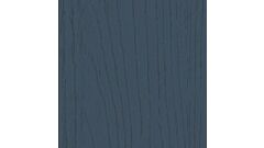 Expressions Legno Marine Blue Swatch 