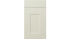 Expressions Wiltshire Kitchen Door