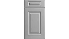 Expressions Berkshire Kitchen Door