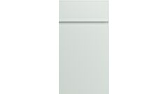 Expressions Handleless Kitchen Door