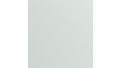 Expressions Light Grey Sample Swatch