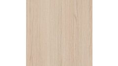 Bella Cremona Oak Cannolo Sample Swatch