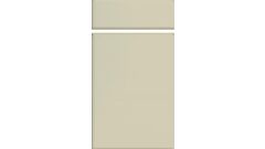 Lincoln Bella Sample Door