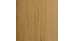 Bella Lissa Oak Sample Swatch