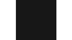 Bella Matt Black Sample Swatch