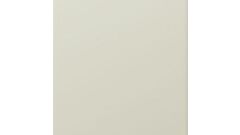 Bella Matt Dove Grey Sample Swatch