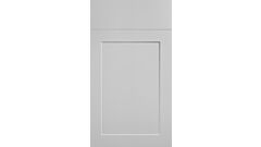 Richmond Sample Door