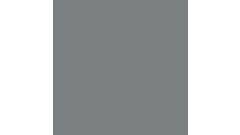Bella Super Matt Dust Grey Sample Swatch