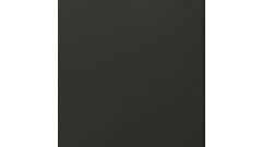 Bella Super Matt Graphite Sample Swatch