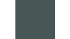 Bella Matt Kombu Green Sample Swatch